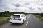 BMW 330i Touring M Sport 2019 года (UK)